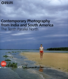 Image for Contemporary Photography from India and South America
