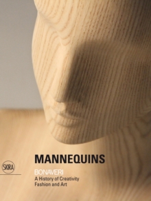 Image for Mannequins  : Bonaveri