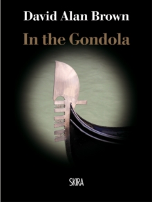 Image for In the gondola