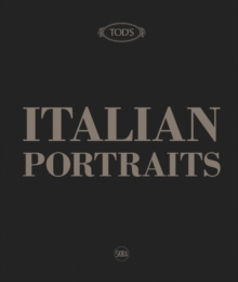 Image for Italian Portraits