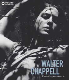 Image for Walter Chappell