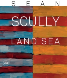 Image for Sean scully