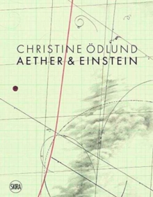 Christine OEdlund