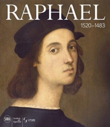 Image for Raphael 1520-1483