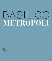 Image for Gabriele Basilico
