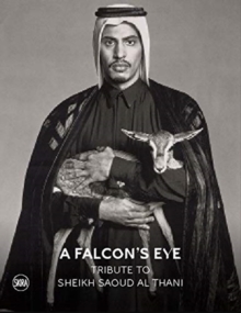 Falcon's Eye