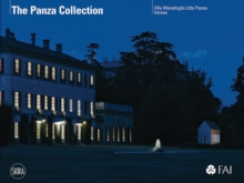 Panza Collection