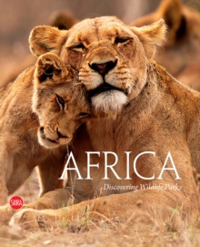 Image for Africa