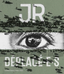 JR Deplace·e·s