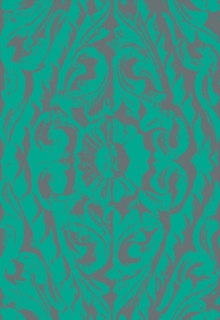 Image for Genius of the Place: Al Saggaf Palace