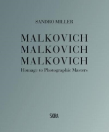 Image for Malkovich Malkovich Malkovich