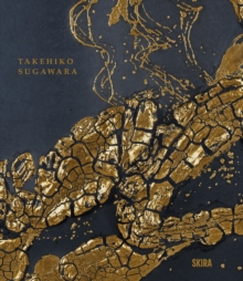 Image for Takehiko Sugawara