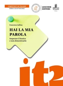 Image for Competenti in italiano