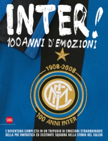 Inter!