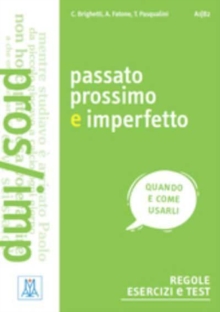Image for Grammatiche ALMA