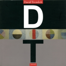 David Tremlett