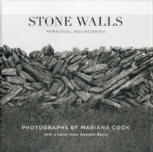 Stone Walls