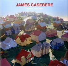 James Casebere