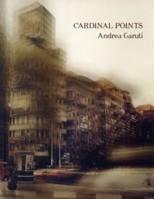 Cardinal Points