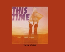 This Time