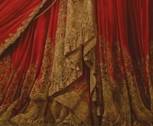 Opera