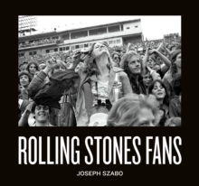 Rolling Stones Fans