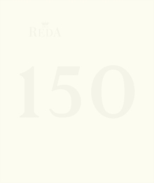 Image for REDA: 150