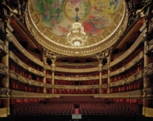 Opera
