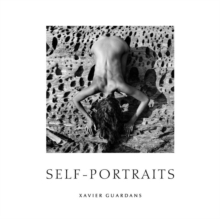 Image for Self-Portraits
