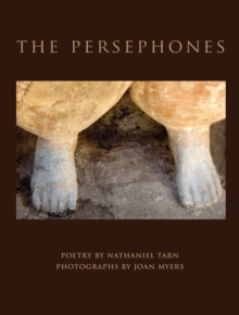 Image for The persephones