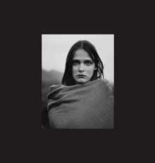 Jan Welters: Profile