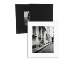 Jan Welters: Profile (Limited edition)