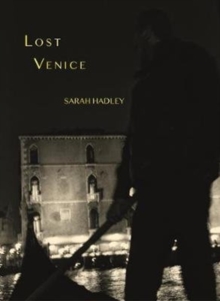 Lost Venice