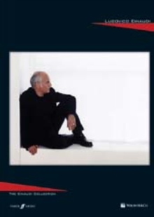 Einaudi Collection