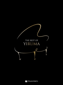 Image for The Best of Yiruma