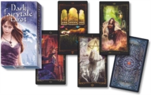 Dark Fairytale Tarot