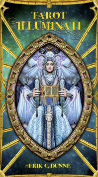 Illuinati Tarot