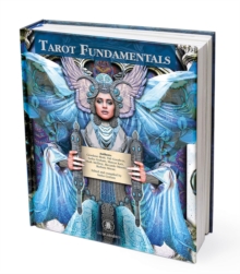 Image for Tarot Fundamentals