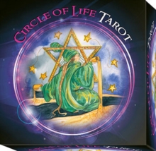 Circle of Life Tarot