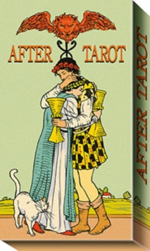 Image for After Tarot
