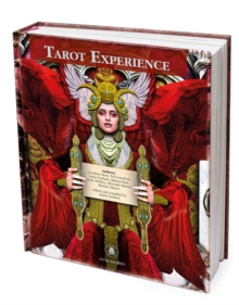 Image for Tarot Experience