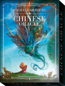 Chinese Oracle