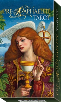 Pre-Raphaelite Tarot