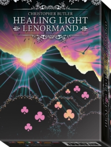 Healing Light Lenormand