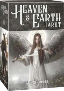 Image for Heaven & Earth Tarot