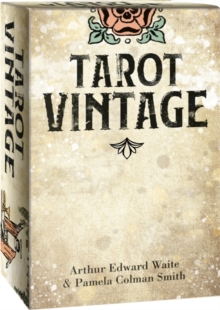 Tarot Vintage