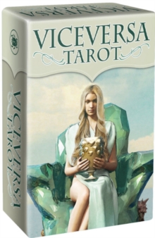 Vice-Versa Tarot – Mini Tarot