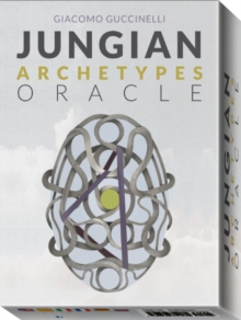 Image for Jungian Archetypes Oracle