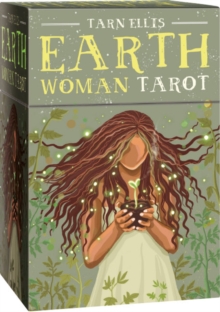 Image for Earth Woman Tarot
