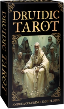 Druidic Tarot